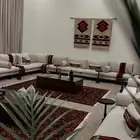 مفروشات جده سوق الصواريخ