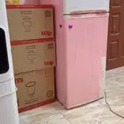 اثاث