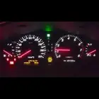 عداد لكزس 430 تومس