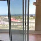 شقة فاخرة للأجار