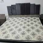 اثاث سرير دولاب كنب