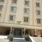 فيلا روف دور كامل حي التيسير