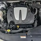 مكينة ازيرا 2017