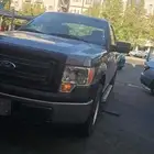 للبيع فورد F150 2014 مبيعات ارامكو