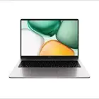 لابتوب هواوي laptop Huawei بكرتونه مغلف جديد