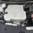 مكينة اوريون 2016