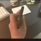 سامسونج 2400