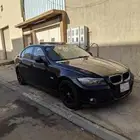 BMW 316i e90 2011
