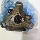 مطلوب كويل