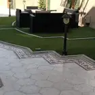 جلسه شبه جديده خارجيه جلد خاليه من اي عيب