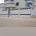 نقشات خرجيه دريش زويا كرانيش