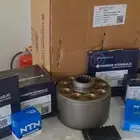 توضيب هيدروليك