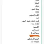 لوحات جمس للبيع
