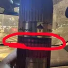 عطر ابراهيم القرشي ماكسكن توباكو