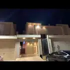 فله للايجار في حي عكاظ