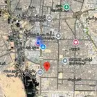غرفه للايجار محتاج شريك الغرفه بدار البيضاء