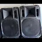 سماعات مونتاربو w17 للبيع