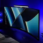 شاشه قيمنق AOC ULTRAWIDE 2K