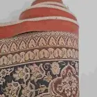 سجاده ايرانيه مشهد