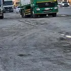 وايت ماء شرق الرياض مويا حلو 18طن 32طن