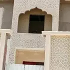 ديكورات