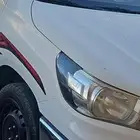 هايلوكس 2017