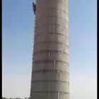 خزان دانري الرياض الخرج اقم الجوال