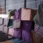 مستلزمات تأجير لوازم أفراح للبيع كاملة
