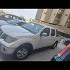 اللون الأبيض الممشىى اربعمائة الف قير اوتوماتيك مجدد