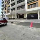 استأجر شقتك الفندقية الفاخرة الآن في مجمع داركو   جدة