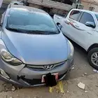 انترا موديل 2012 قير تماتيك ماشي 265
