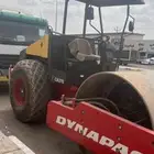 رصاصه دينباك