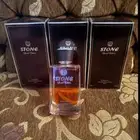 عطر فرنسي استون قوي ويدوم 48 ساعه