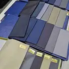 رموز الجزيرة للخياطة الرجالية