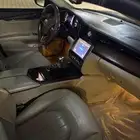 مازيراتي كواتروبورتي موديل 2015 للبيع