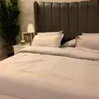 يجيب راح ابيع ونقول بسم الله 450 ومن يزيد بالعافيه