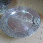 قدر طبخ كبير يتسع لذبيحتين