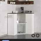 ركن كوفي نظيف