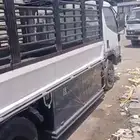 صندوق دنه متسبيشي وكاله شد وديكور سعودي جديد تبارك الرحمن.