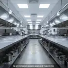 تفصيل طاولات استيل تجهيزات مطاعم ومطابخ مداخن استيل رياض