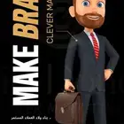 باقة تسويق الكتروني وادارة حسابات مخفضة