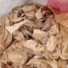 علف خبز الوزن 11الئ12كيلو