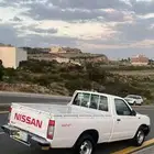 نيسان ددسن 2015