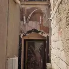 بيت الاحساء الموقع الجفر مكون من دورين المساحه 90 متر