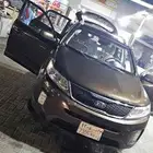 كيا سورينتو 2015 مستعمله مالك اول