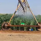 للجار مشروع الموقع بسيطاء طبرجل