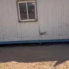 بركسات العدد 4