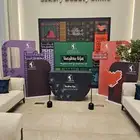 اليوم الوطني السعودي 95
