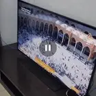 اغراض شقه للبيع بالكامل