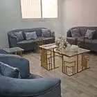 اثاث